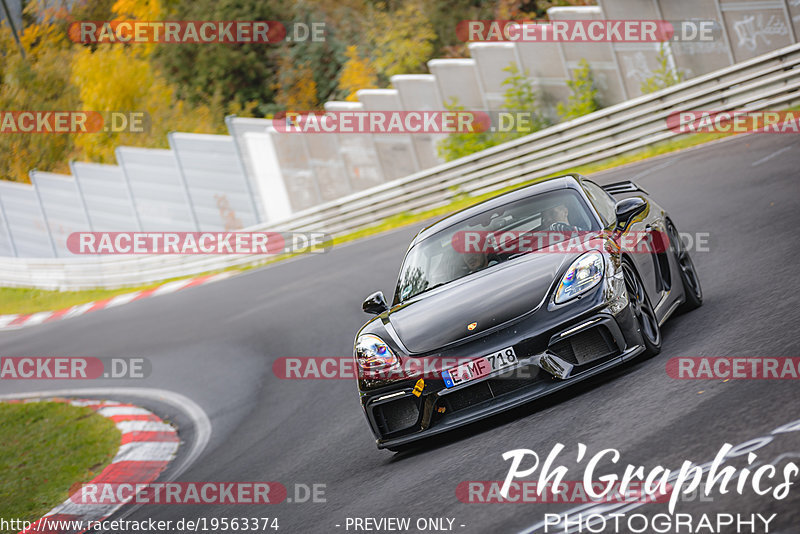 Bild #19563374 - Touristenfahrten Nürburgring Nordschleife (15.10.2022)