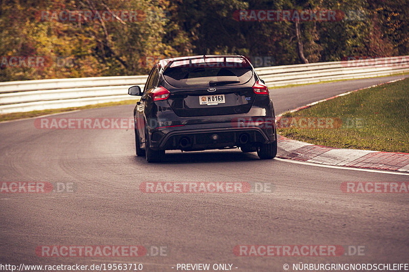 Bild #19563710 - Touristenfahrten Nürburgring Nordschleife (15.10.2022)