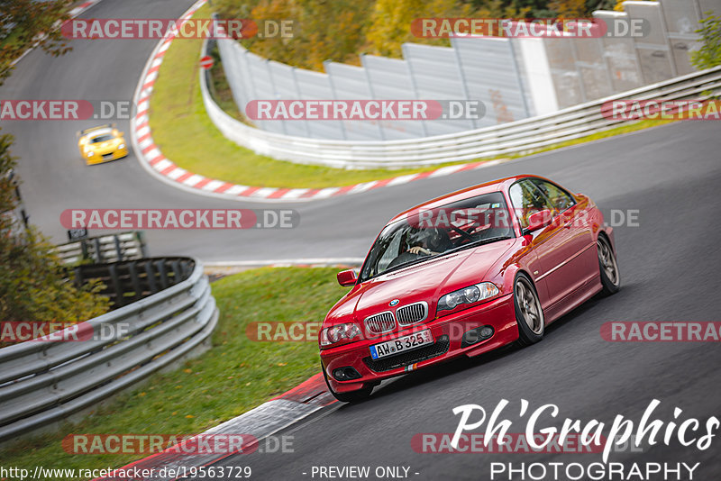 Bild #19563729 - Touristenfahrten Nürburgring Nordschleife (15.10.2022)