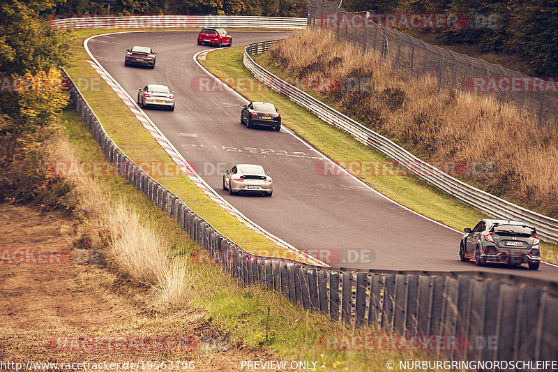 Bild #19563796 - Touristenfahrten Nürburgring Nordschleife (15.10.2022)