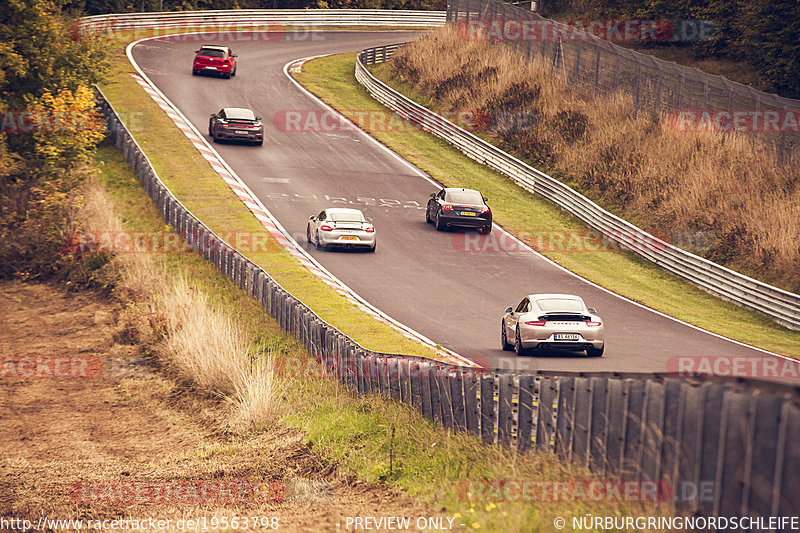 Bild #19563798 - Touristenfahrten Nürburgring Nordschleife (15.10.2022)