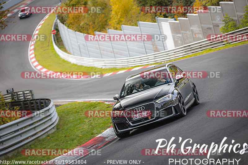 Bild #19563804 - Touristenfahrten Nürburgring Nordschleife (15.10.2022)