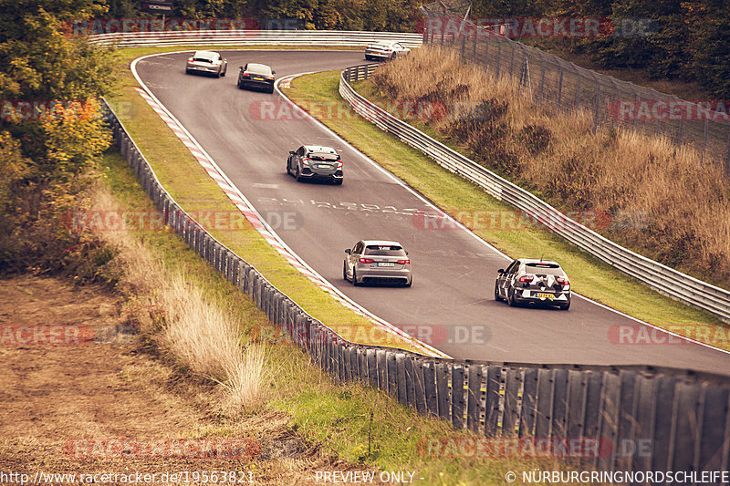 Bild #19563821 - Touristenfahrten Nürburgring Nordschleife (15.10.2022)