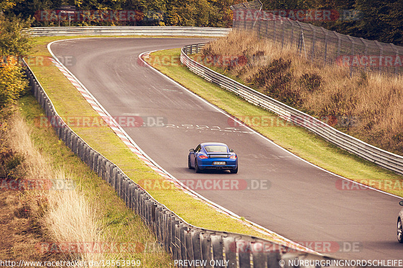 Bild #19563999 - Touristenfahrten Nürburgring Nordschleife (15.10.2022)