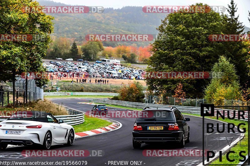 Bild #19566079 - Touristenfahrten Nürburgring Nordschleife (15.10.2022)