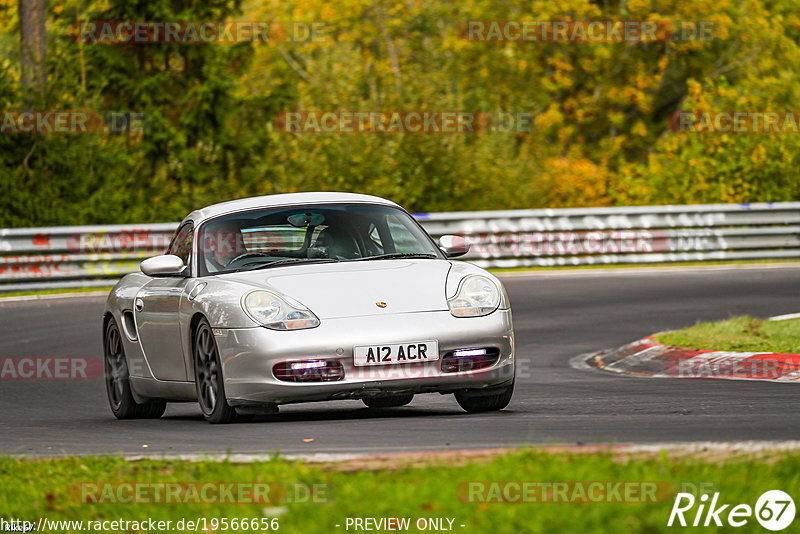 Bild #19566656 - Touristenfahrten Nürburgring Nordschleife (15.10.2022)