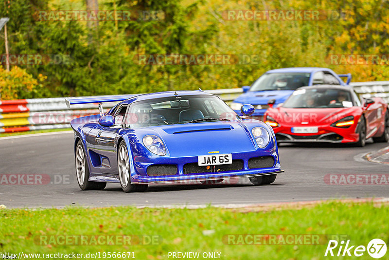 Bild #19566671 - Touristenfahrten Nürburgring Nordschleife (15.10.2022)