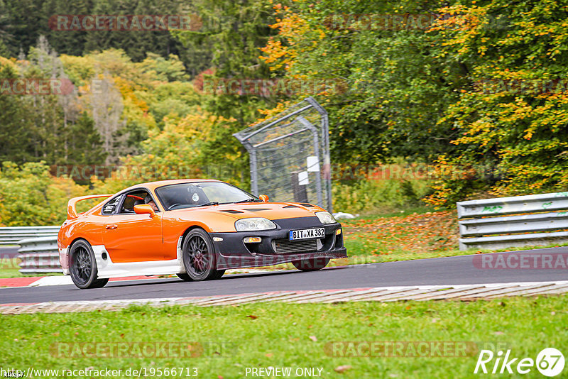 Bild #19566713 - Touristenfahrten Nürburgring Nordschleife (15.10.2022)