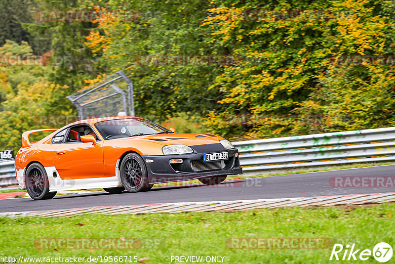 Bild #19566715 - Touristenfahrten Nürburgring Nordschleife (15.10.2022)