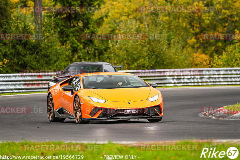 Bild #19566729 - Touristenfahrten Nürburgring Nordschleife (15.10.2022)