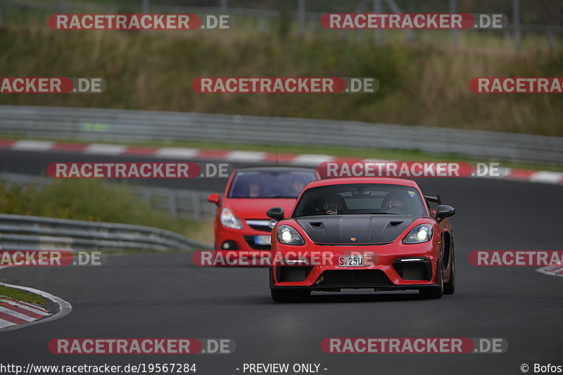 Bild #19567284 - Touristenfahrten Nürburgring Nordschleife (15.10.2022)