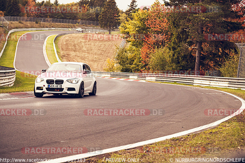 Bild #19567383 - Touristenfahrten Nürburgring Nordschleife (15.10.2022)