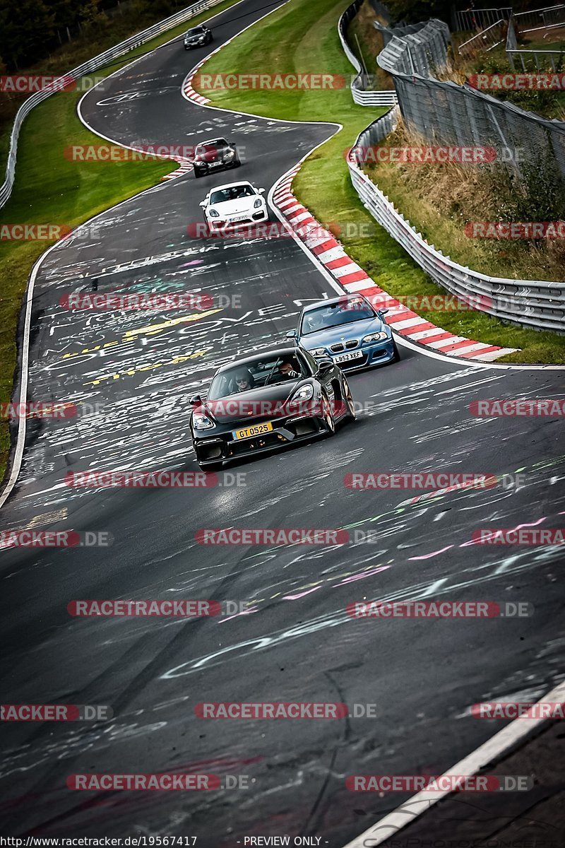 Bild #19567417 - Touristenfahrten Nürburgring Nordschleife (15.10.2022)