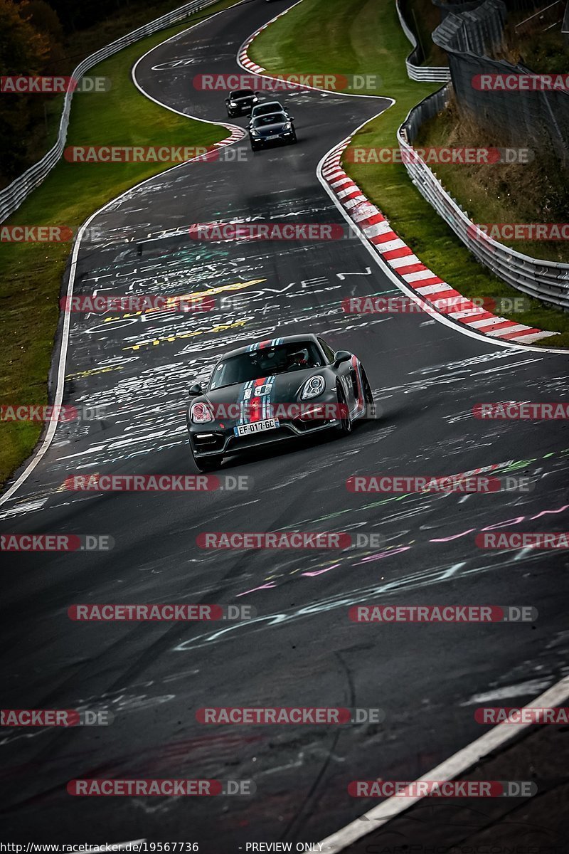 Bild #19567736 - Touristenfahrten Nürburgring Nordschleife (15.10.2022)