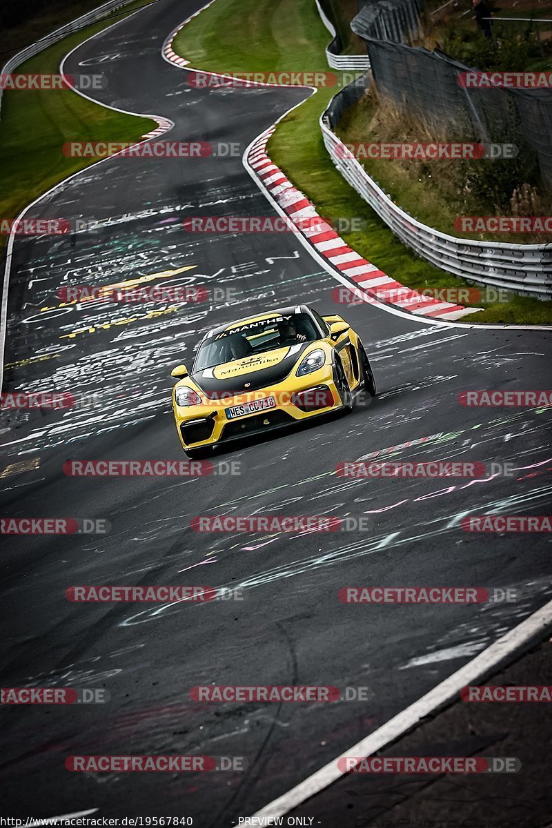 Bild #19567840 - Touristenfahrten Nürburgring Nordschleife (15.10.2022)