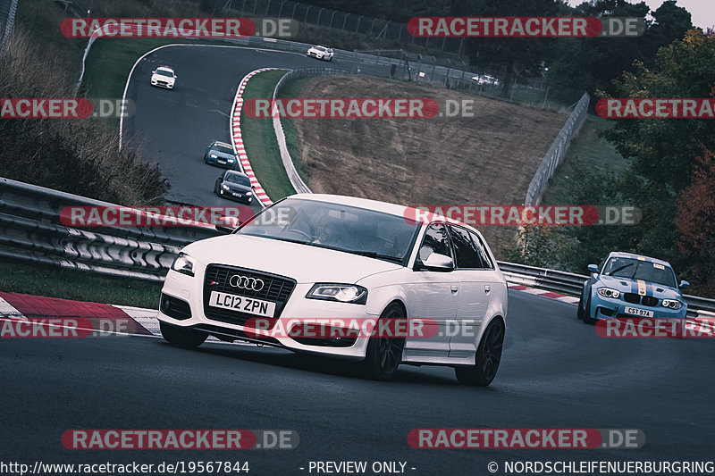 Bild #19567844 - Touristenfahrten Nürburgring Nordschleife (15.10.2022)