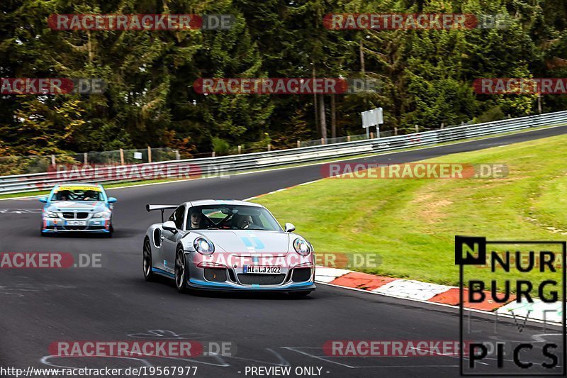 Bild #19567977 - Touristenfahrten Nürburgring Nordschleife (15.10.2022)