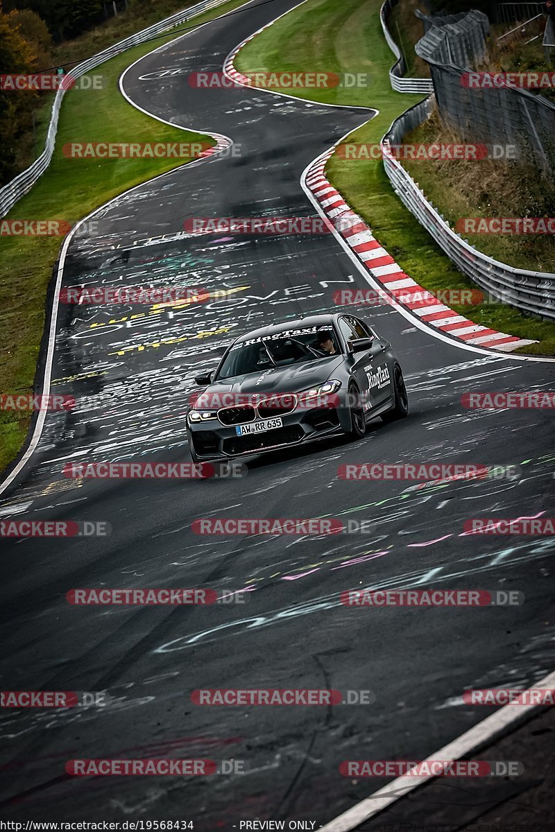 Bild #19568434 - Touristenfahrten Nürburgring Nordschleife (15.10.2022)