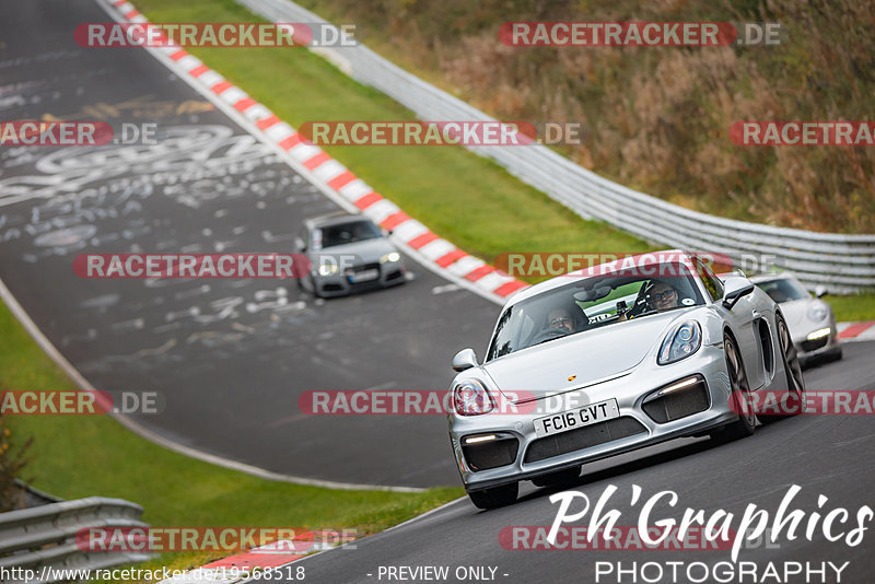 Bild #19568518 - Touristenfahrten Nürburgring Nordschleife (15.10.2022)