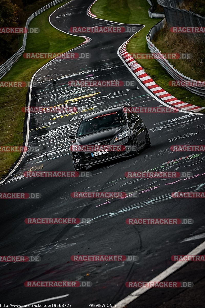 Bild #19568727 - Touristenfahrten Nürburgring Nordschleife (15.10.2022)