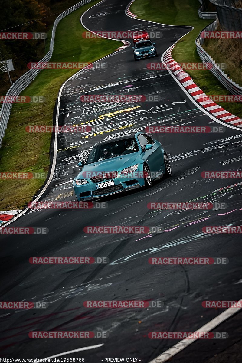 Bild #19568766 - Touristenfahrten Nürburgring Nordschleife (15.10.2022)