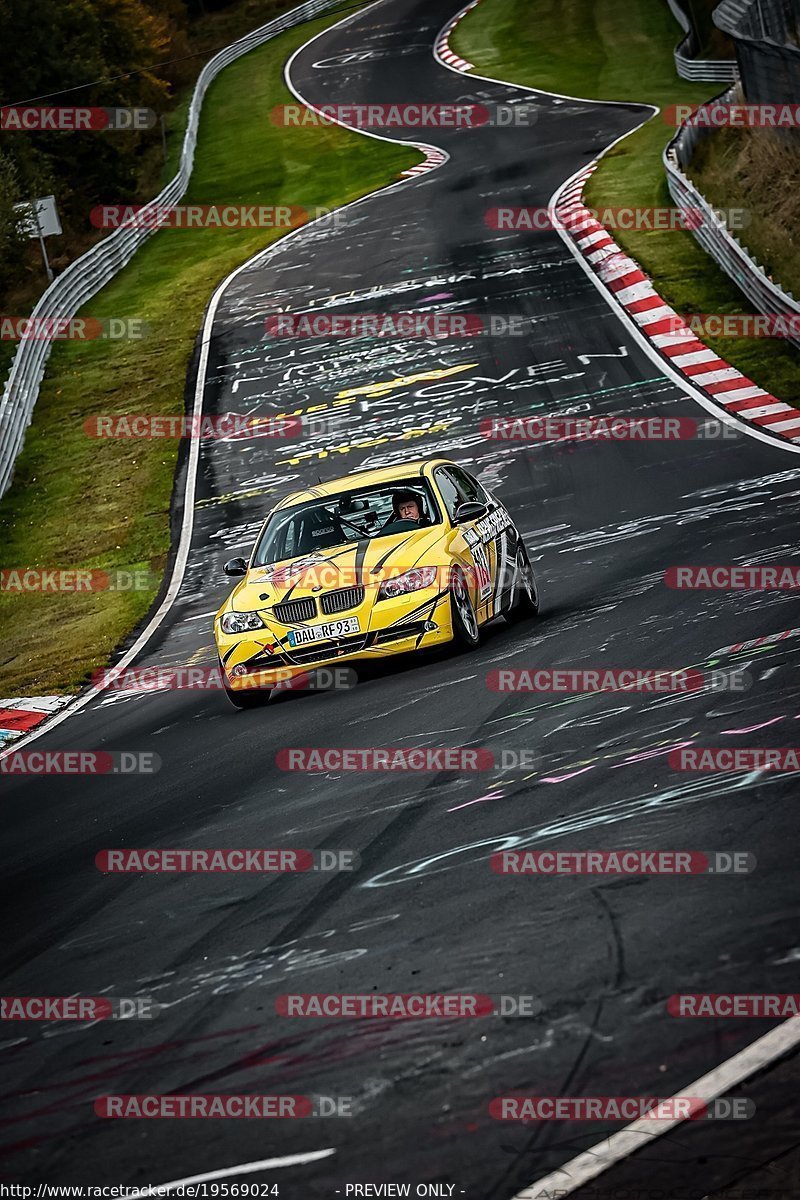 Bild #19569024 - Touristenfahrten Nürburgring Nordschleife (15.10.2022)