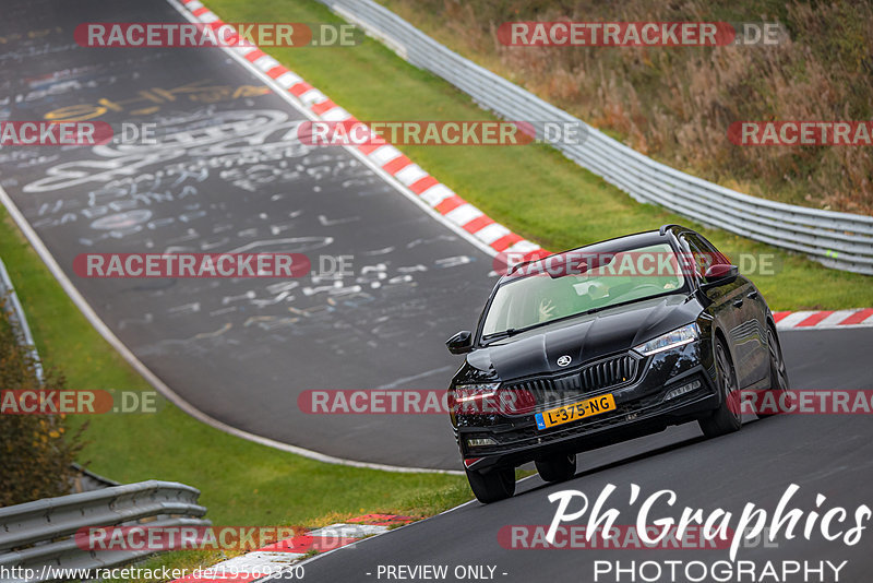 Bild #19569330 - Touristenfahrten Nürburgring Nordschleife (15.10.2022)