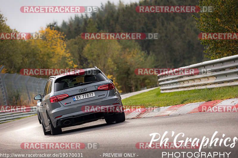 Bild #19570031 - Touristenfahrten Nürburgring Nordschleife (15.10.2022)