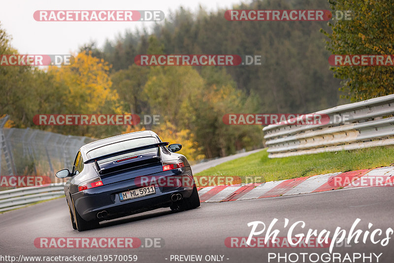 Bild #19570059 - Touristenfahrten Nürburgring Nordschleife (15.10.2022)