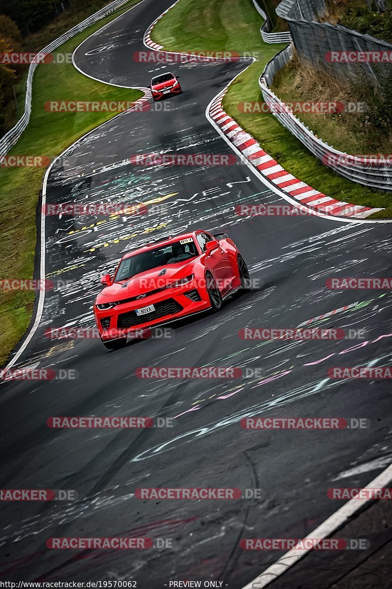 Bild #19570062 - Touristenfahrten Nürburgring Nordschleife (15.10.2022)