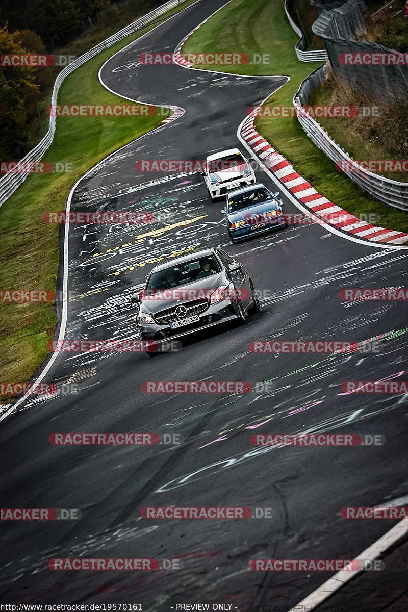 Bild #19570161 - Touristenfahrten Nürburgring Nordschleife (15.10.2022)