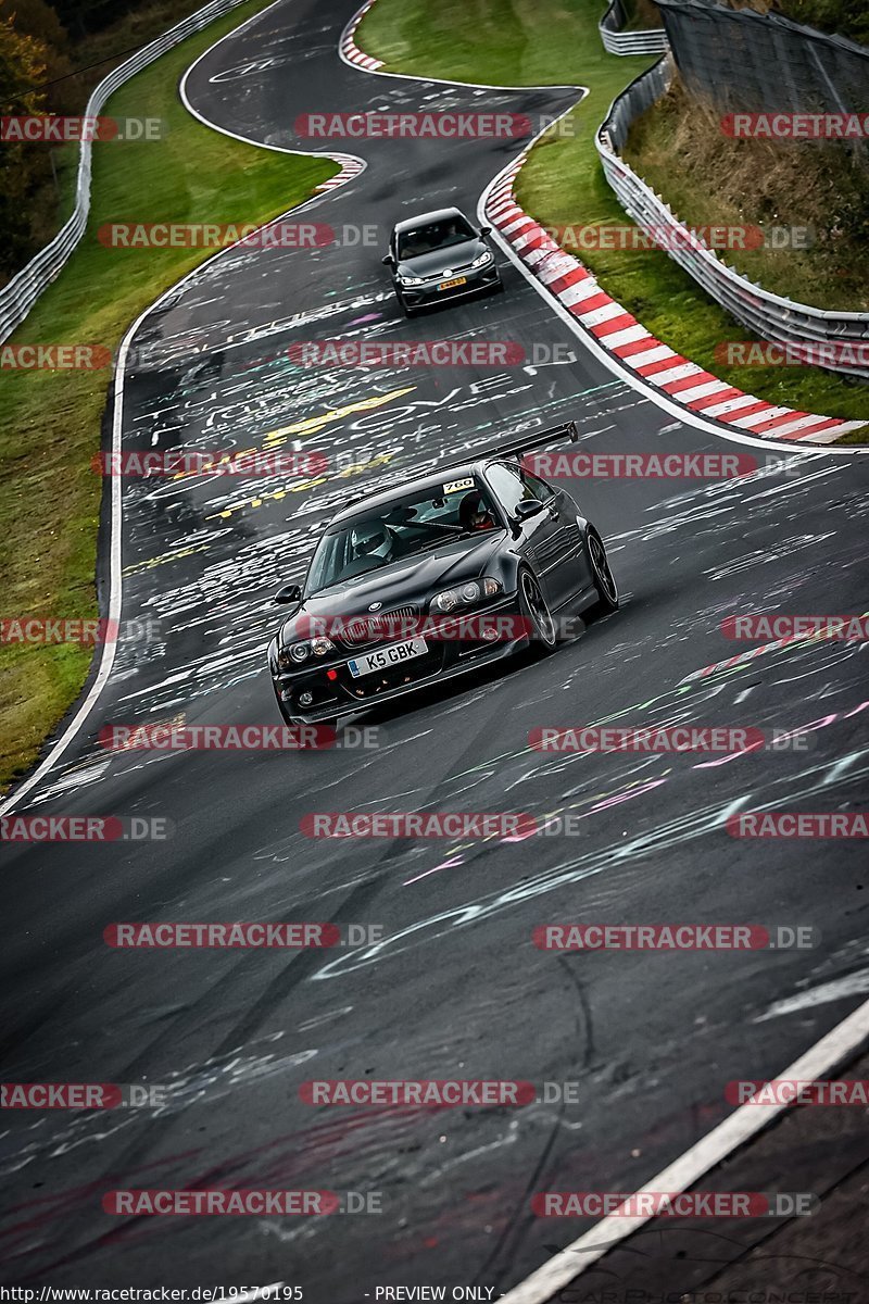 Bild #19570195 - Touristenfahrten Nürburgring Nordschleife (15.10.2022)