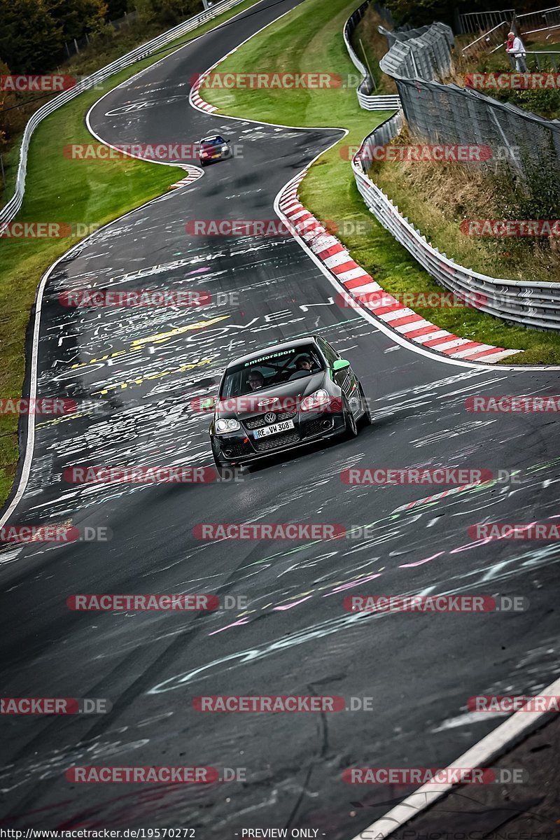 Bild #19570272 - Touristenfahrten Nürburgring Nordschleife (15.10.2022)