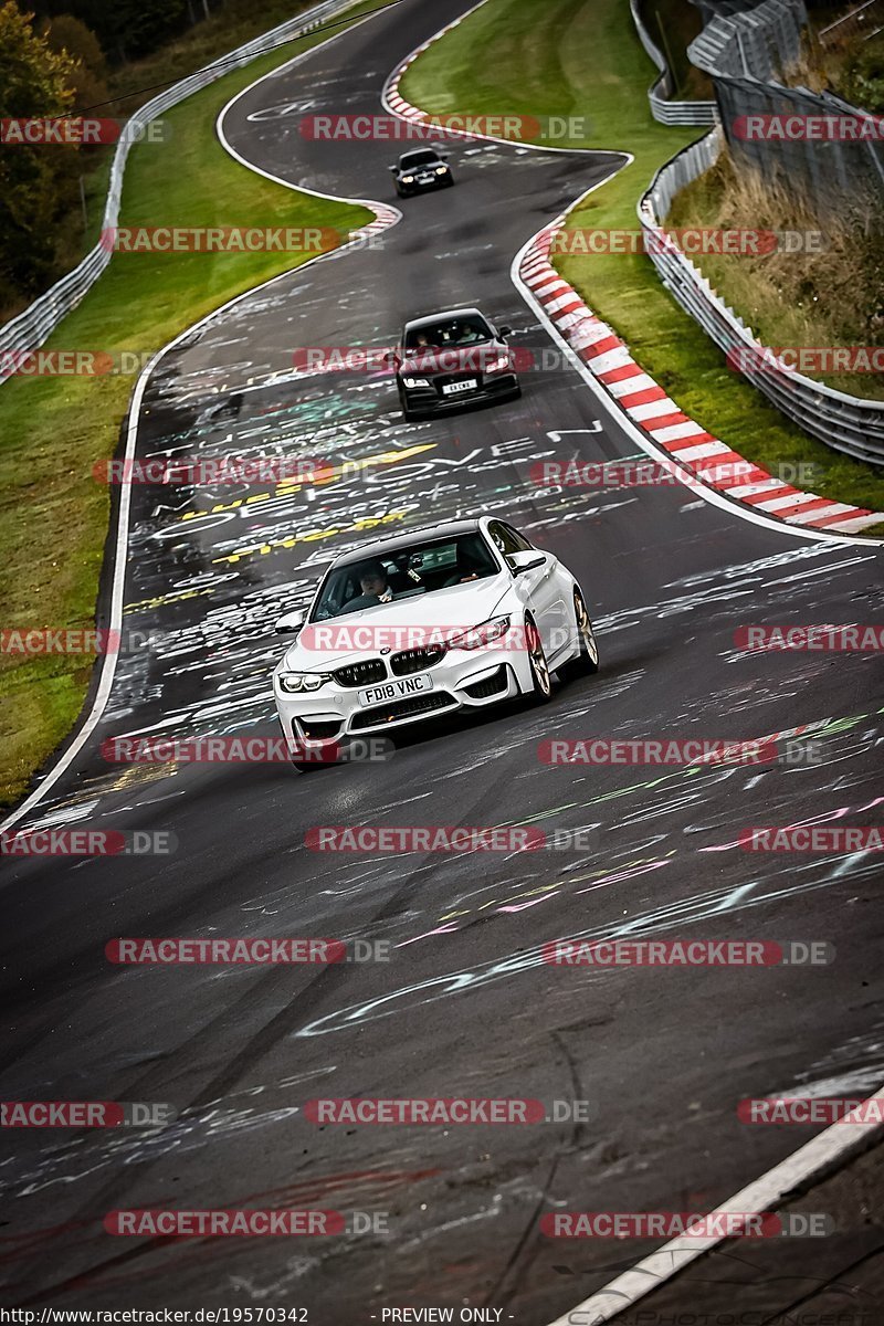 Bild #19570342 - Touristenfahrten Nürburgring Nordschleife (15.10.2022)