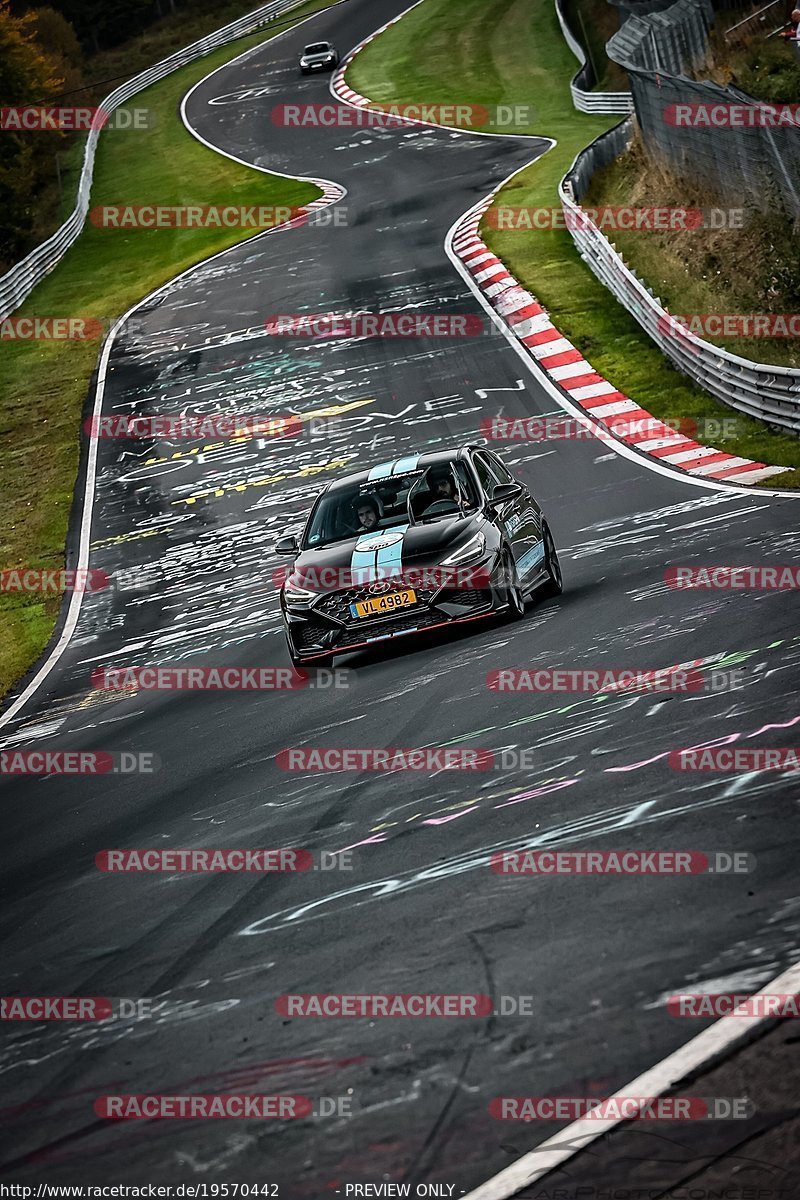 Bild #19570442 - Touristenfahrten Nürburgring Nordschleife (15.10.2022)