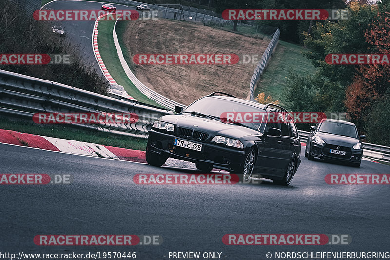 Bild #19570446 - Touristenfahrten Nürburgring Nordschleife (15.10.2022)