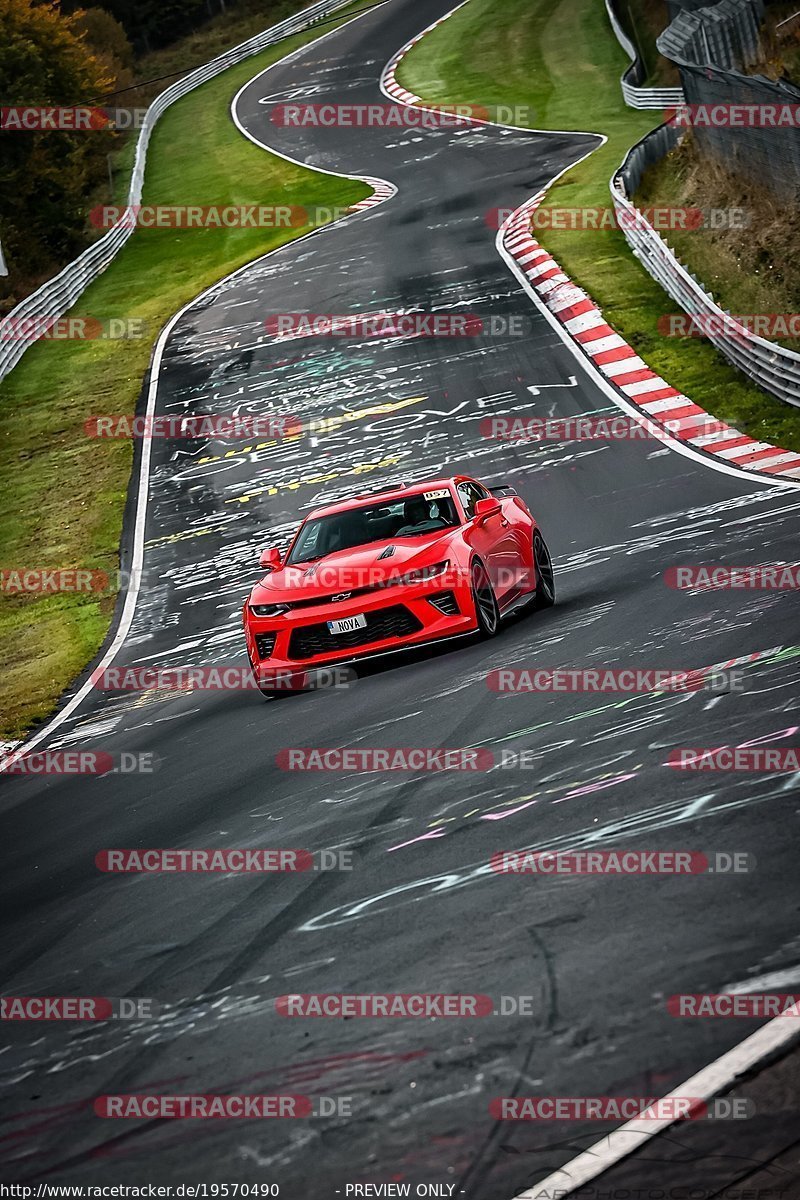 Bild #19570490 - Touristenfahrten Nürburgring Nordschleife (15.10.2022)