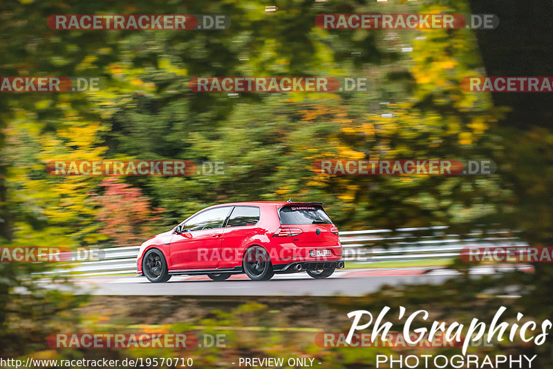 Bild #19570710 - Touristenfahrten Nürburgring Nordschleife (15.10.2022)