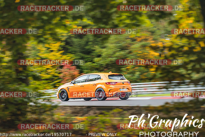 Bild #19570717 - Touristenfahrten Nürburgring Nordschleife (15.10.2022)