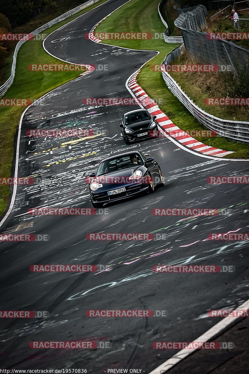 Bild #19570836 - Touristenfahrten Nürburgring Nordschleife (15.10.2022)