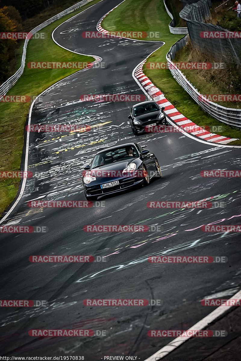 Bild #19570838 - Touristenfahrten Nürburgring Nordschleife (15.10.2022)