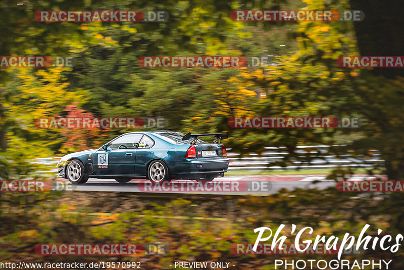 Bild #19570992 - Touristenfahrten Nürburgring Nordschleife (15.10.2022)