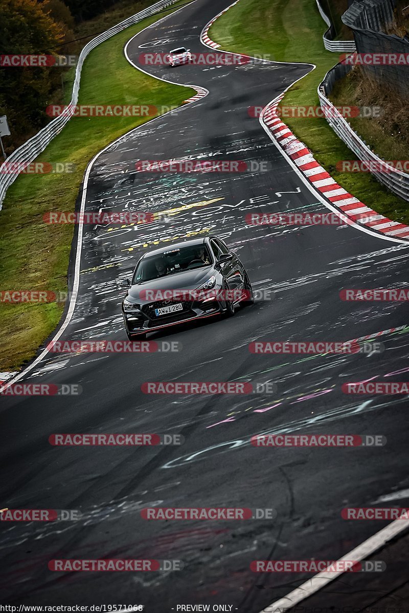 Bild #19571068 - Touristenfahrten Nürburgring Nordschleife (15.10.2022)