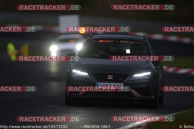 Bild #19573292 - Touristenfahrten Nürburgring Nordschleife (15.10.2022)