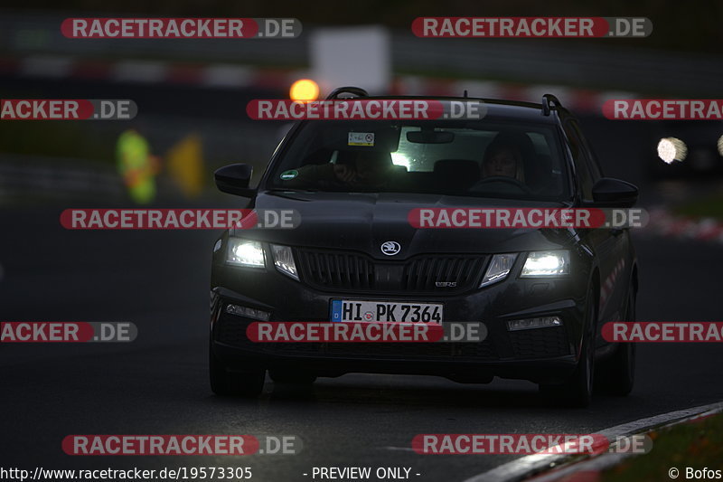 Bild #19573305 - Touristenfahrten Nürburgring Nordschleife (15.10.2022)