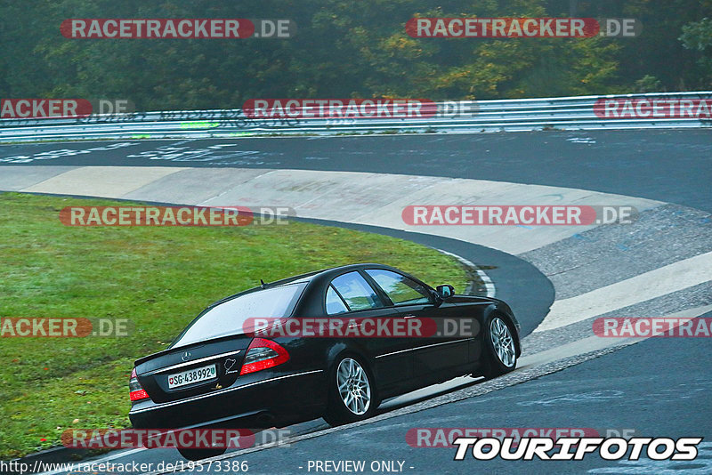 Bild #19573386 - Touristenfahrten Nürburgring Nordschleife (15.10.2022)