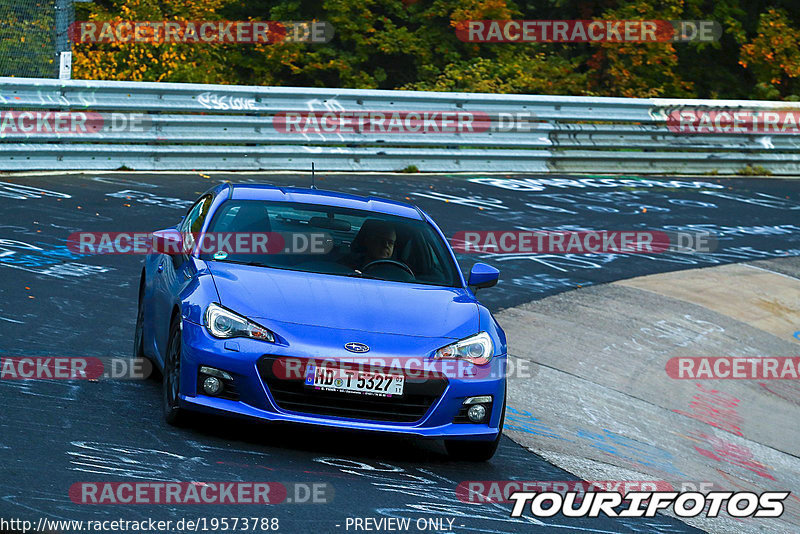 Bild #19573788 - Touristenfahrten Nürburgring Nordschleife (15.10.2022)