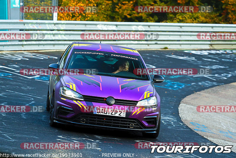 Bild #19573901 - Touristenfahrten Nürburgring Nordschleife (15.10.2022)