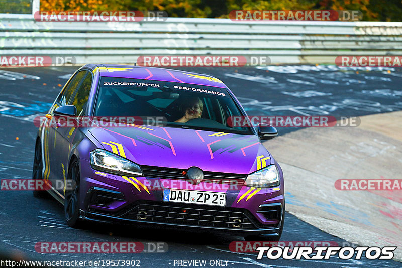 Bild #19573902 - Touristenfahrten Nürburgring Nordschleife (15.10.2022)