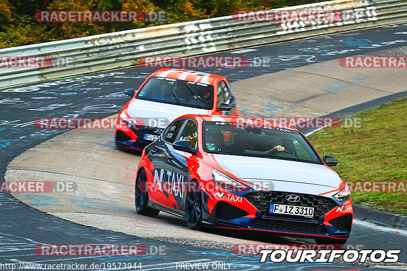 Bild #19573944 - Touristenfahrten Nürburgring Nordschleife (15.10.2022)